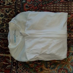 Snoo Sleep sack swaddle